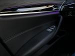 bmw-serie-5-2019-diesel-1995cc