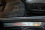 bmw-serie-5-2019-diesel-1995cc