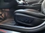 bmw-serie-5-2019-diesel-1995cc