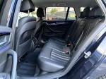 bmw-serie-5-2019-diesel-1995cc