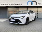 toyota-corolla-2021-hibrido-a-gasolina-1798cc
