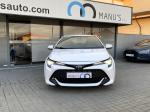 toyota-corolla-2021-hibrido-a-gasolina-1798cc