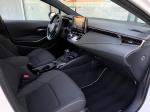 toyota-corolla-2021-hibrido-a-gasolina-1798cc