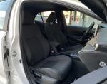 toyota-corolla-2021-hibrido-a-gasolina-1798cc