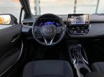 toyota-corolla-2021-hibrido-a-gasolina-1798cc
