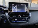 toyota-corolla-2021-hibrido-a-gasolina-1798cc