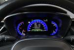 toyota-corolla-2021-hibrido-a-gasolina-1798cc