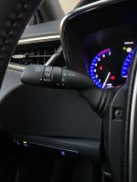 toyota-corolla-2021-hibrido-a-gasolina-1798cc