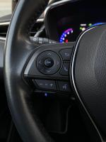 toyota-corolla-2021-hibrido-a-gasolina-1798cc