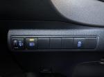 toyota-corolla-2021-hibrido-a-gasolina-1798cc