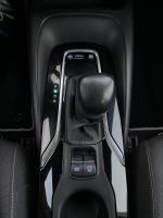 toyota-corolla-2021-hibrido-a-gasolina-1798cc
