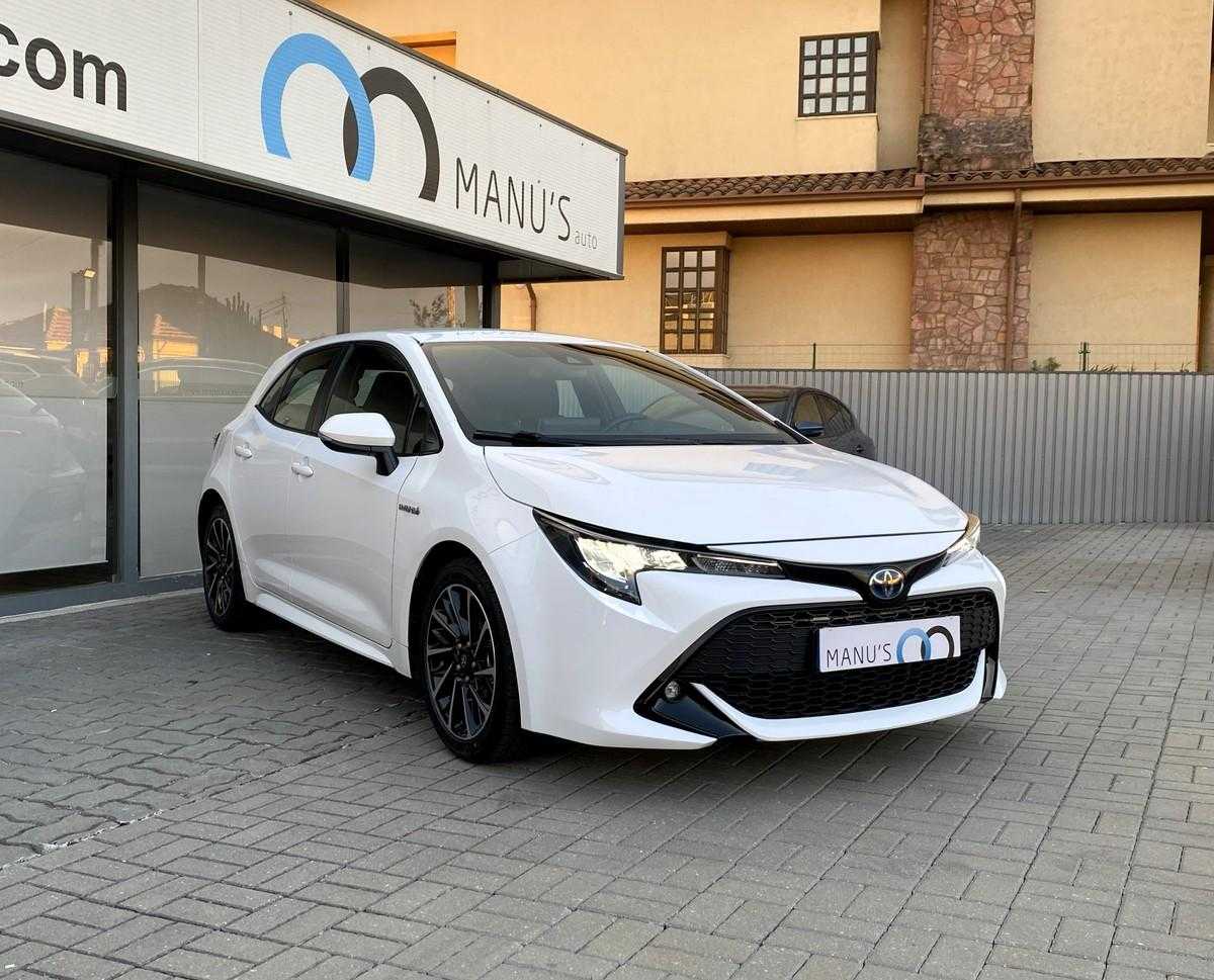 toyota-corolla-2021-hibrido-a-gasolina-1798cc