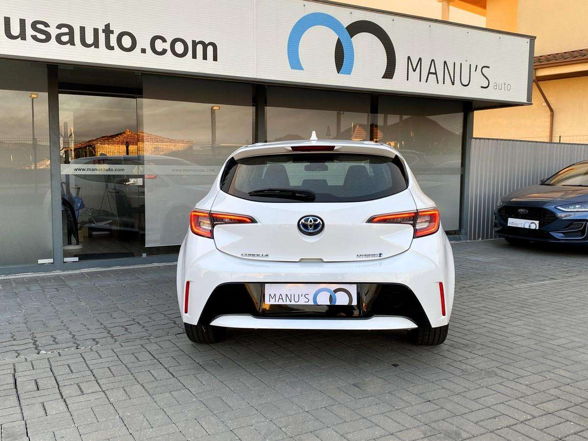 toyota-corolla-2021-hibrido-a-gasolina-1798cc