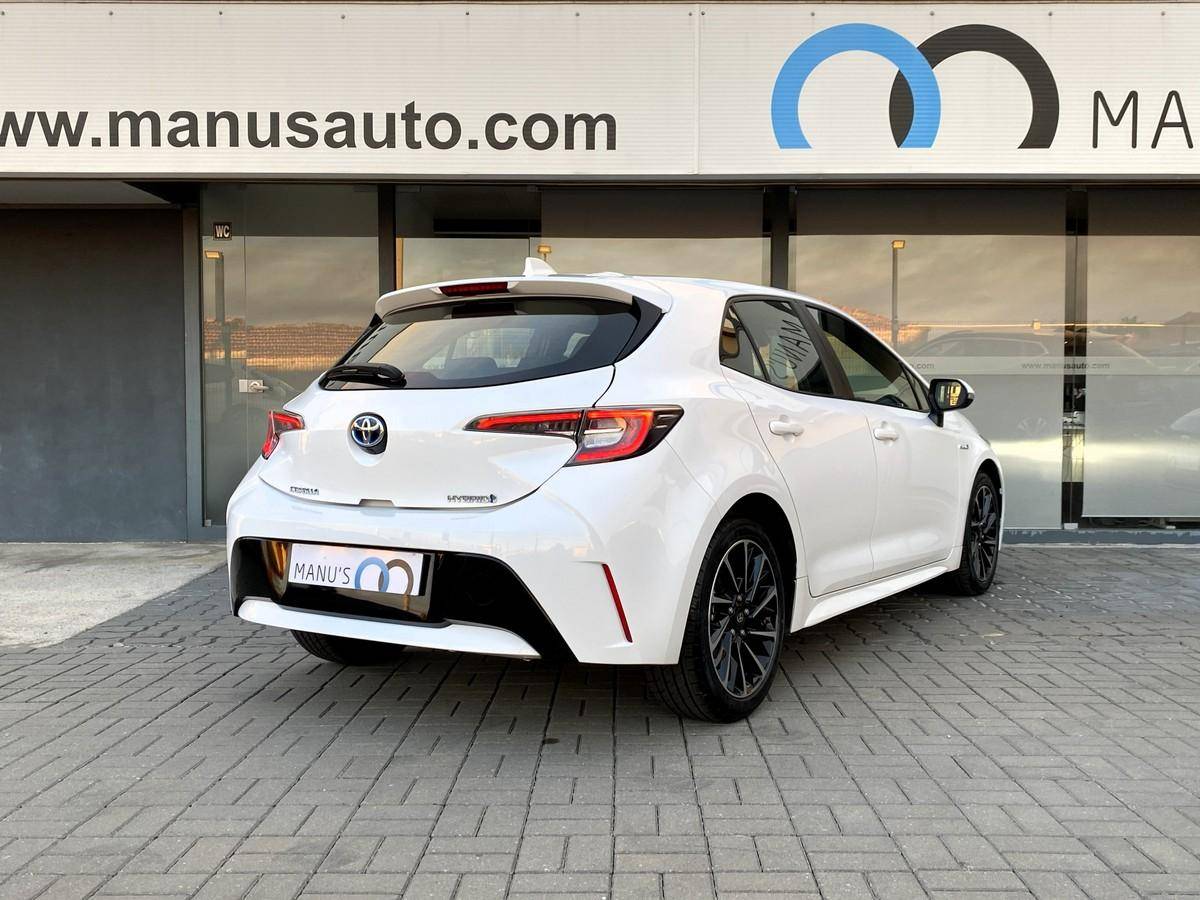 toyota-corolla-2021-hibrido-a-gasolina-1798cc