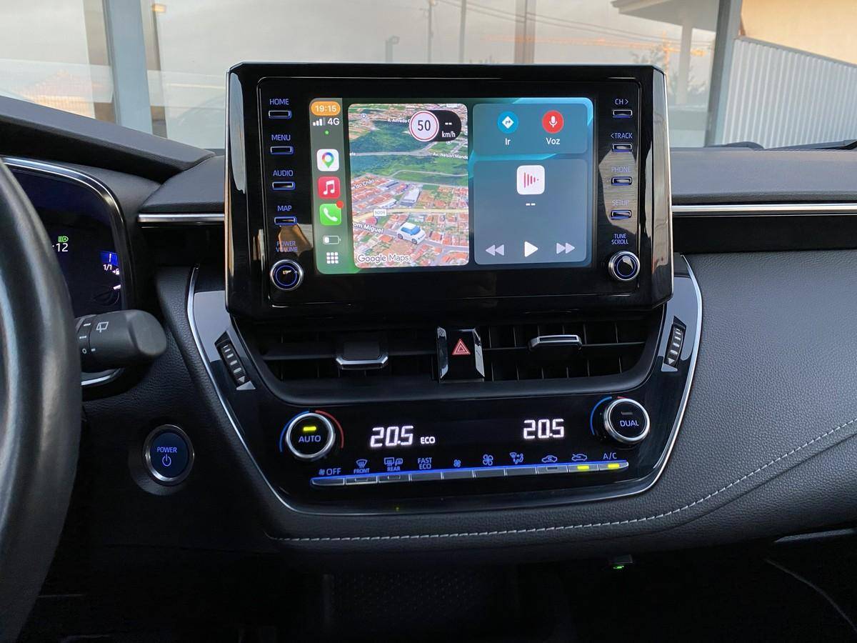toyota-corolla-2021-hibrido-a-gasolina-1798cc