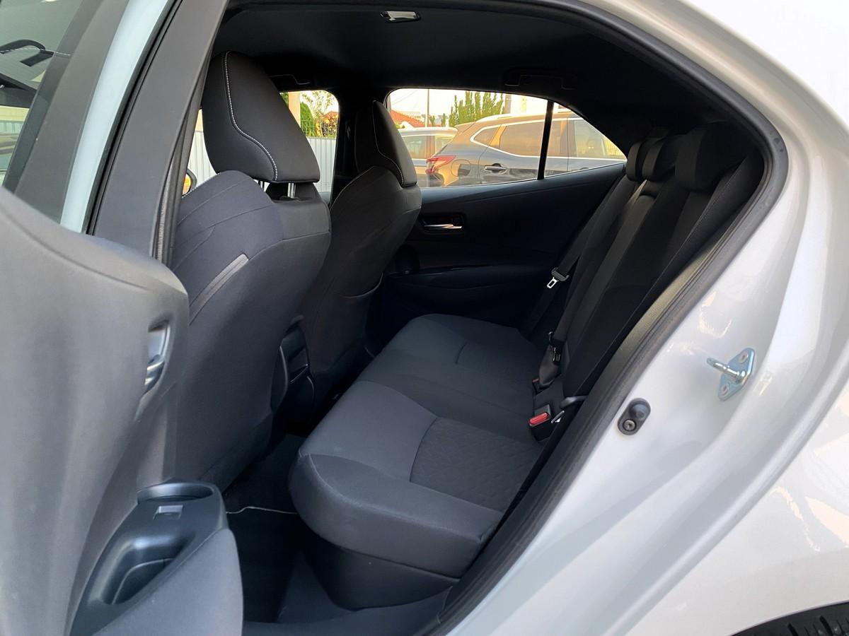 toyota-corolla-2021-hibrido-a-gasolina-1798cc