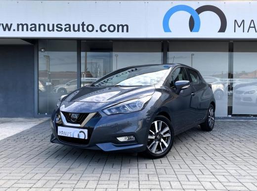 nissan-micra-2018-gasolina-999cc