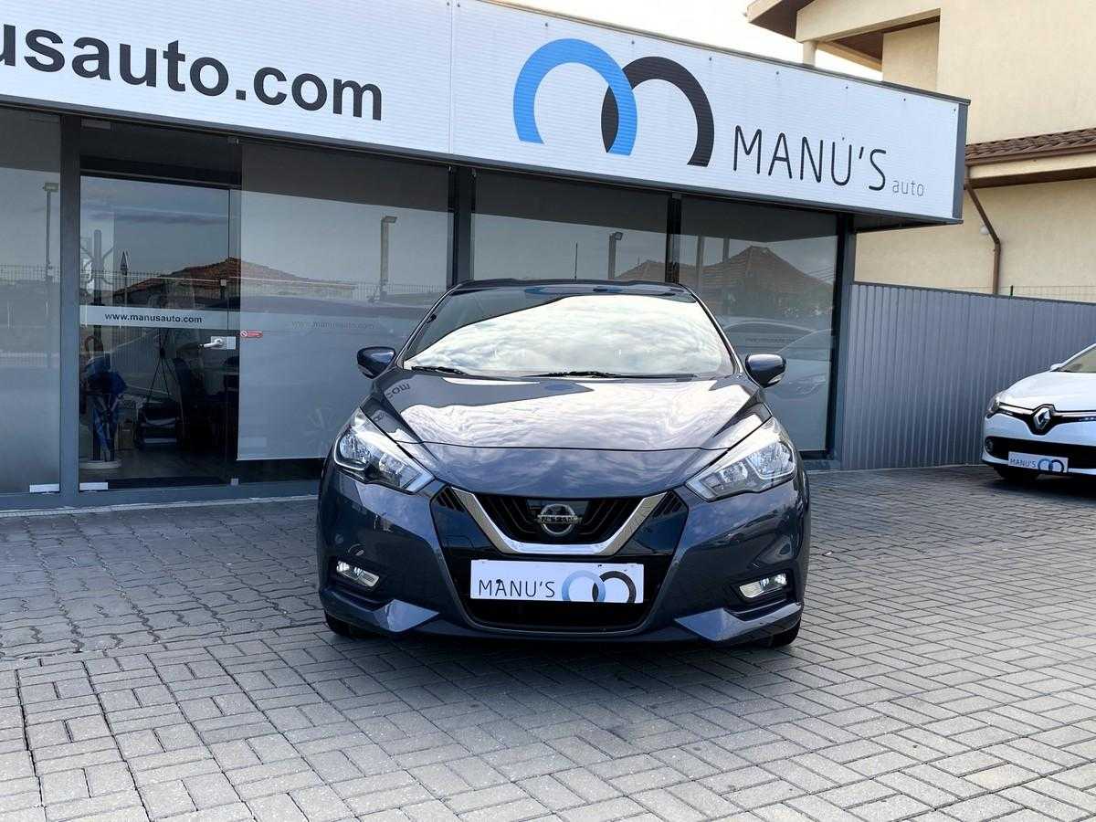 nissan-micra-2018-gasolina-999cc