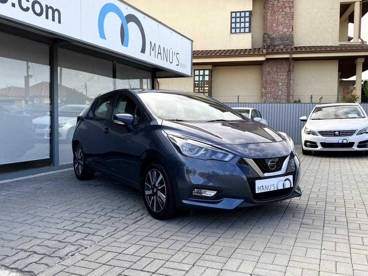 nissan-micra-2018-gasolina-999cc