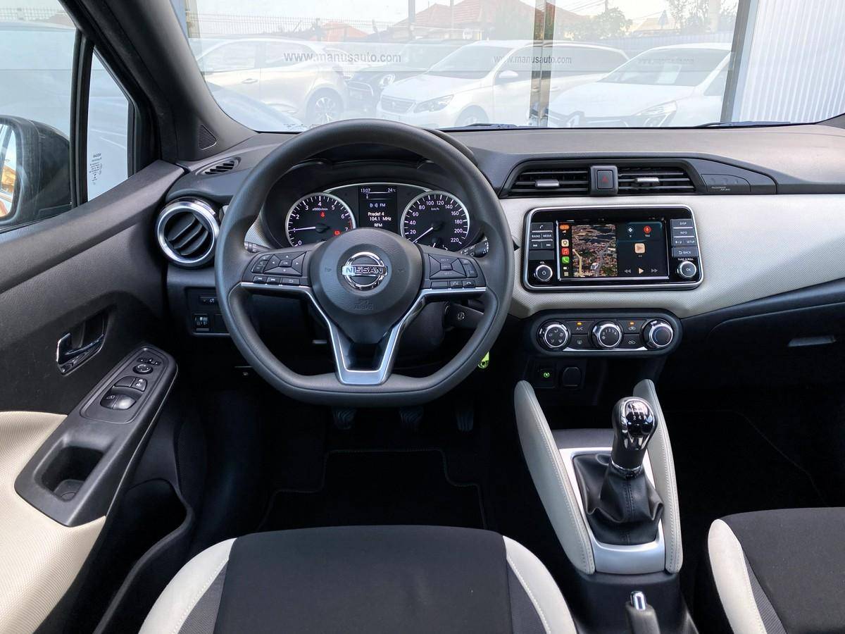 nissan-micra-2018-gasolina-999cc
