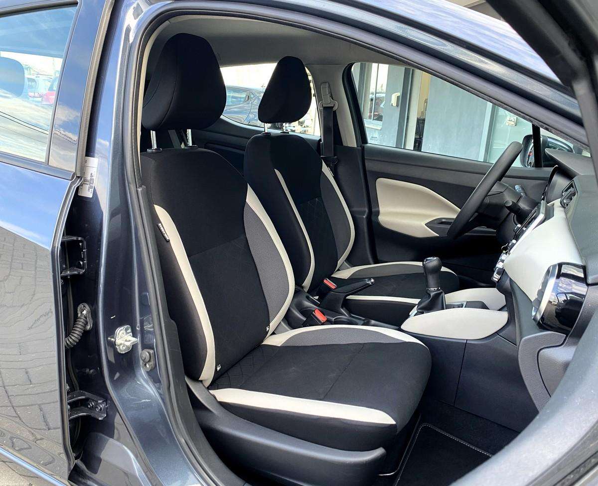 nissan-micra-2018-gasolina-999cc