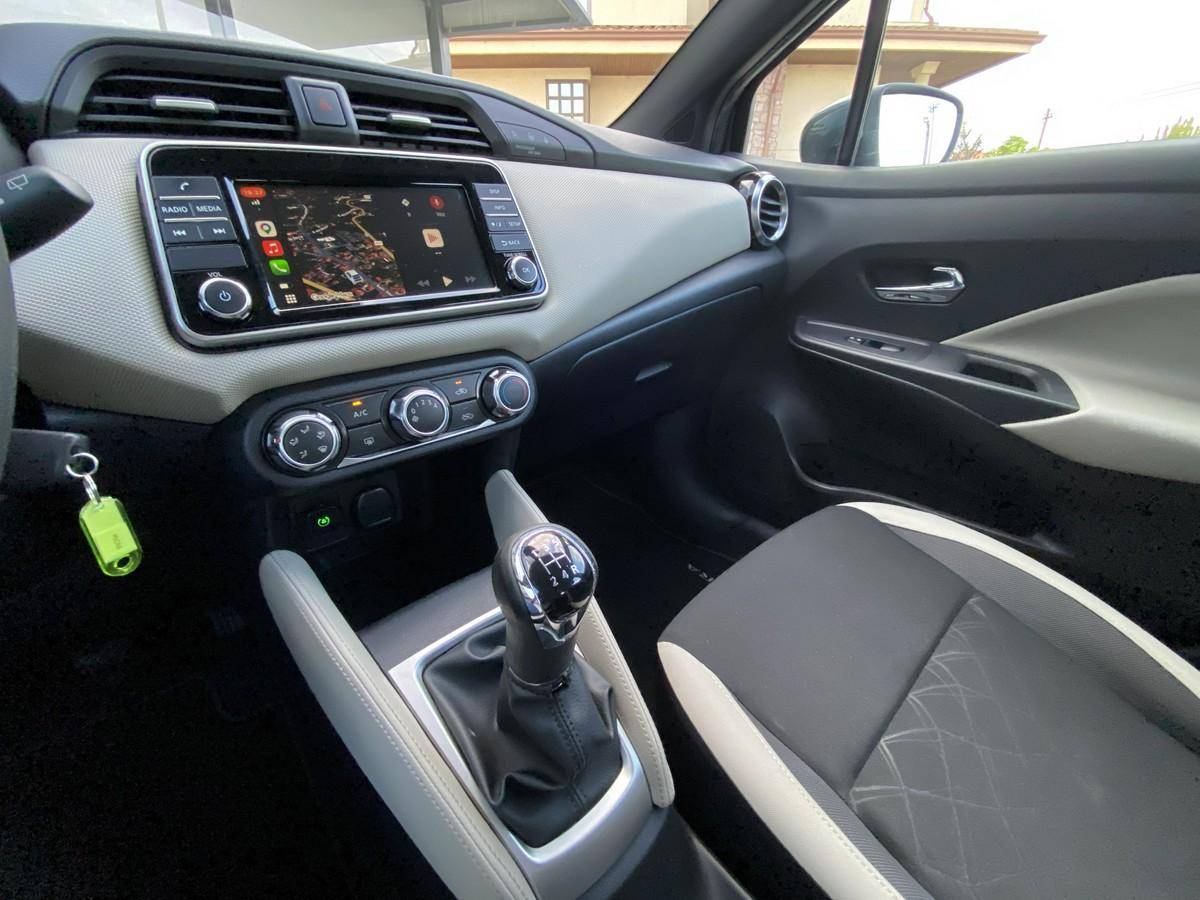 nissan-micra-2018-gasolina-999cc