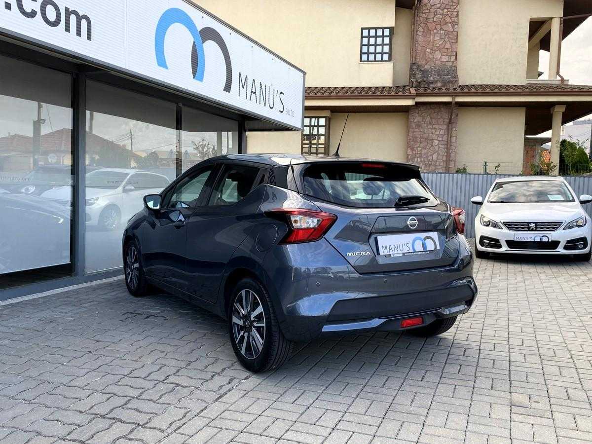 nissan-micra-2018-gasolina-999cc