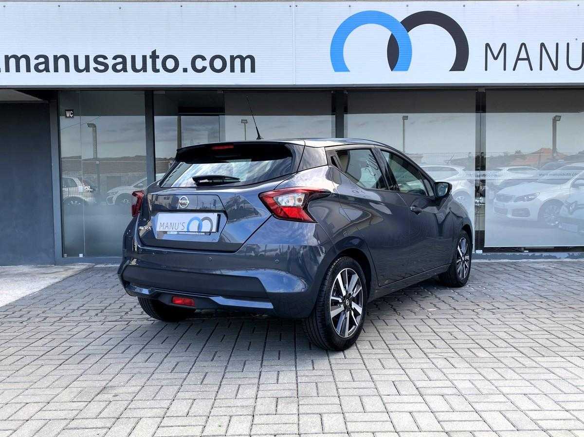 nissan-micra-2018-gasolina-999cc