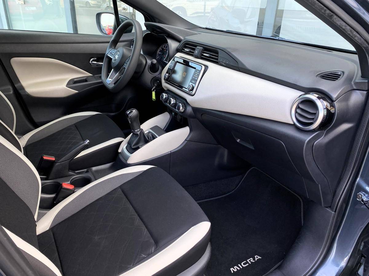 nissan-micra-2018-gasolina-999cc
