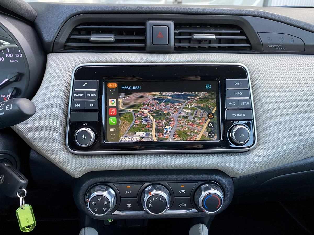 nissan-micra-2018-gasolina-999cc