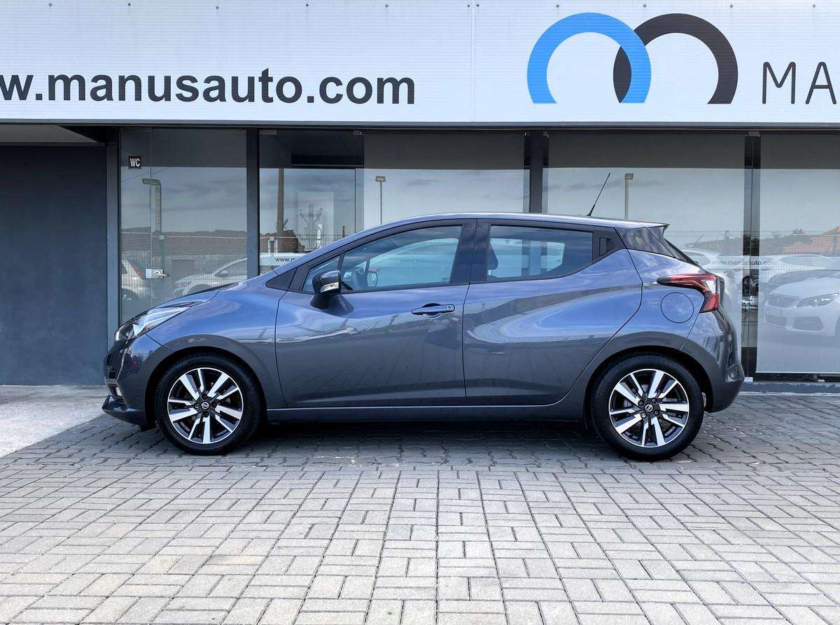nissan-micra-2018-gasolina-999cc
