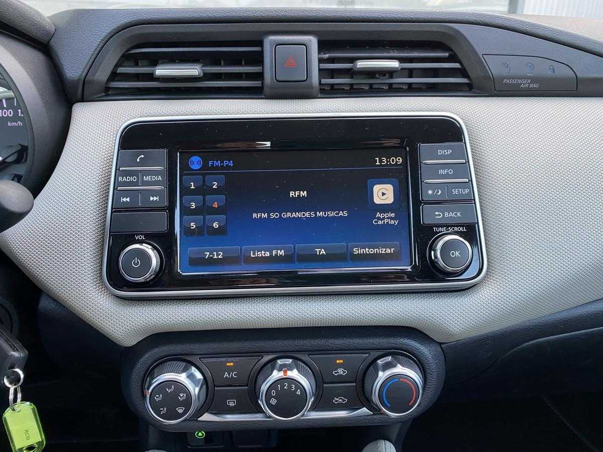 nissan-micra-2018-gasolina-999cc