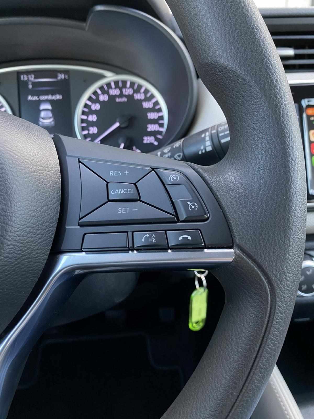 nissan-micra-2018-gasolina-999cc