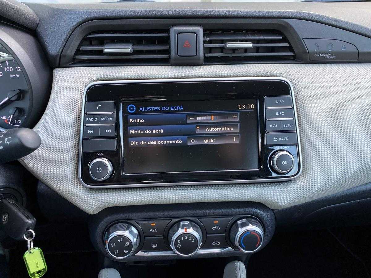 nissan-micra-2018-gasolina-999cc