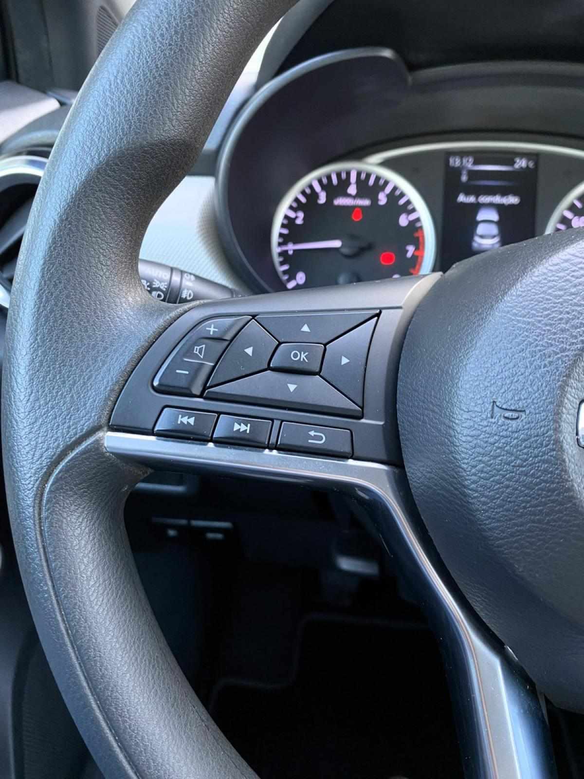 nissan-micra-2018-gasolina-999cc