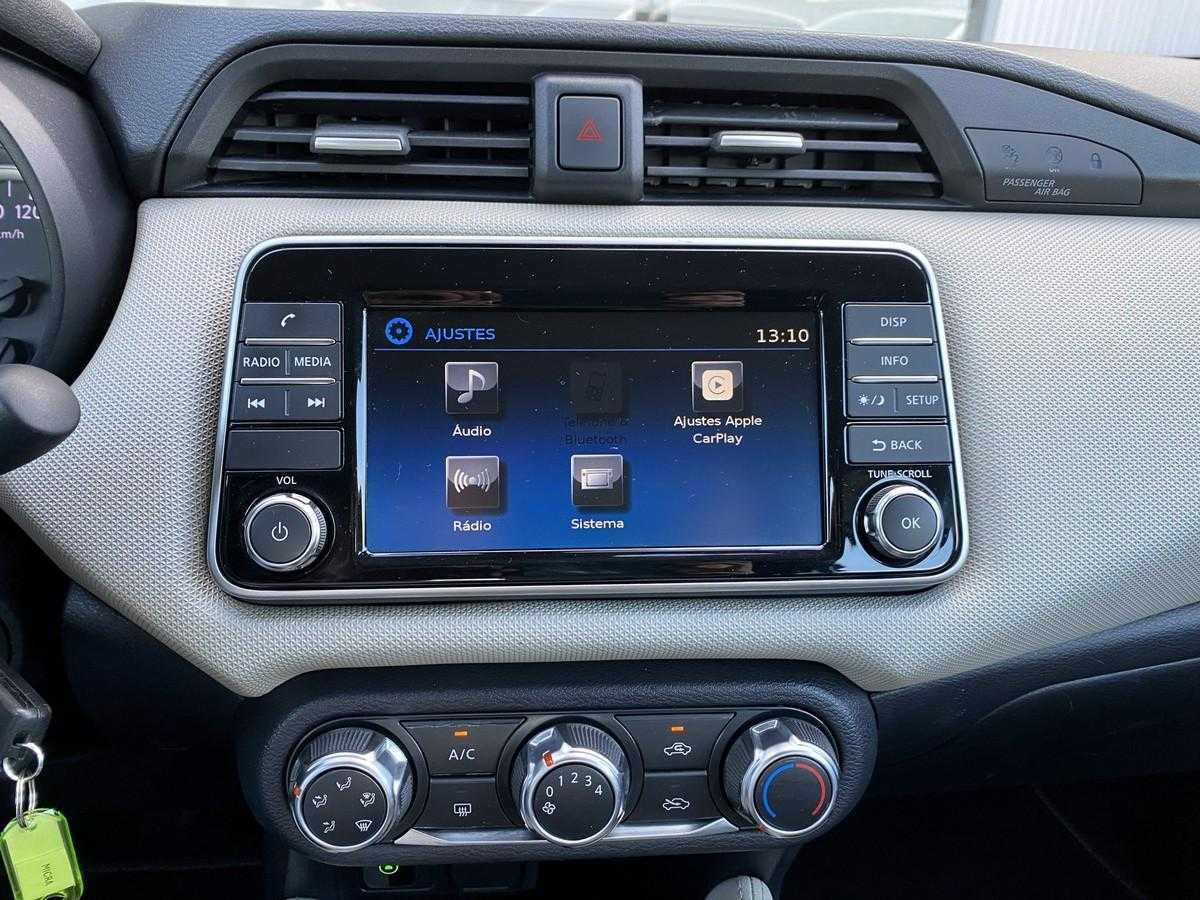 nissan-micra-2018-gasolina-999cc