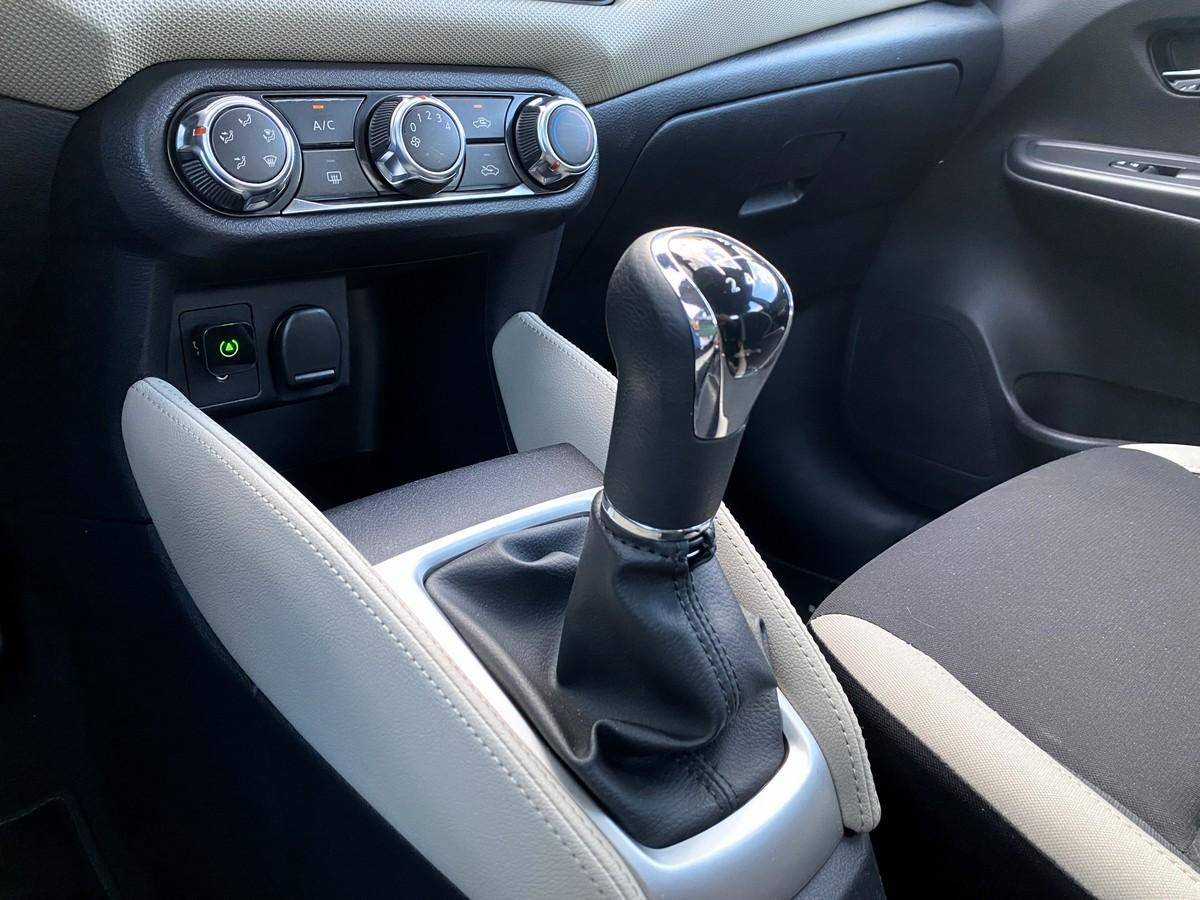 nissan-micra-2018-gasolina-999cc