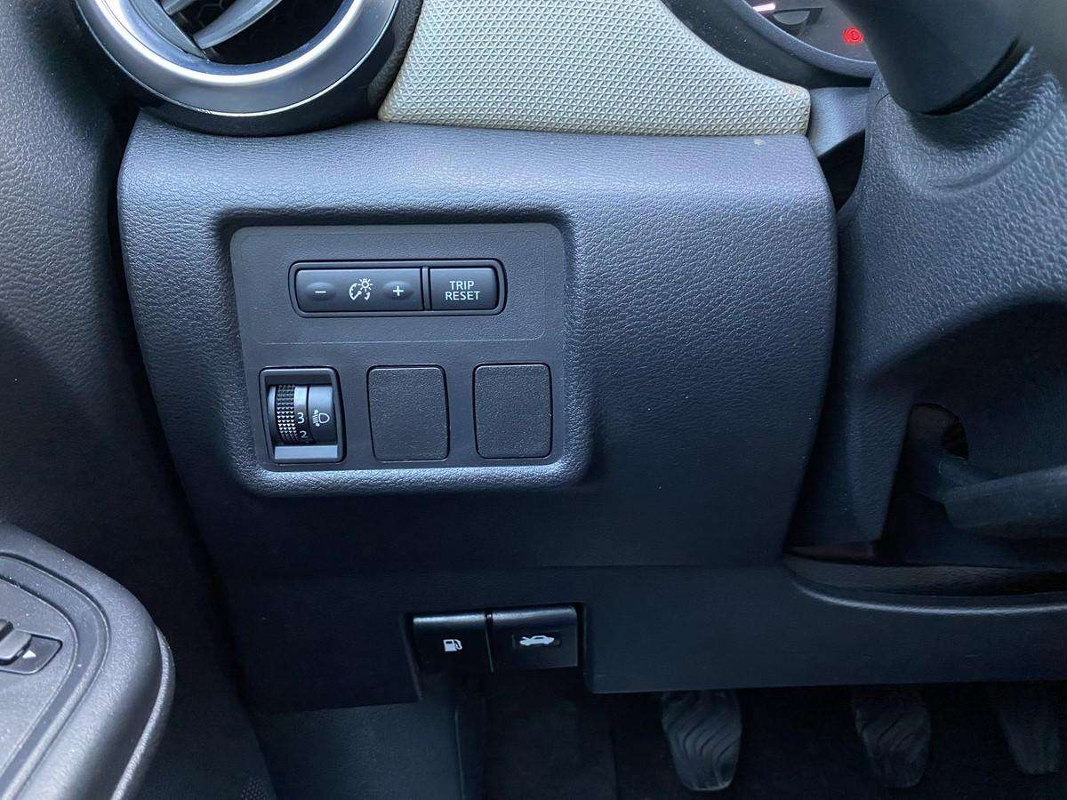 nissan-micra-2018-gasolina-999cc