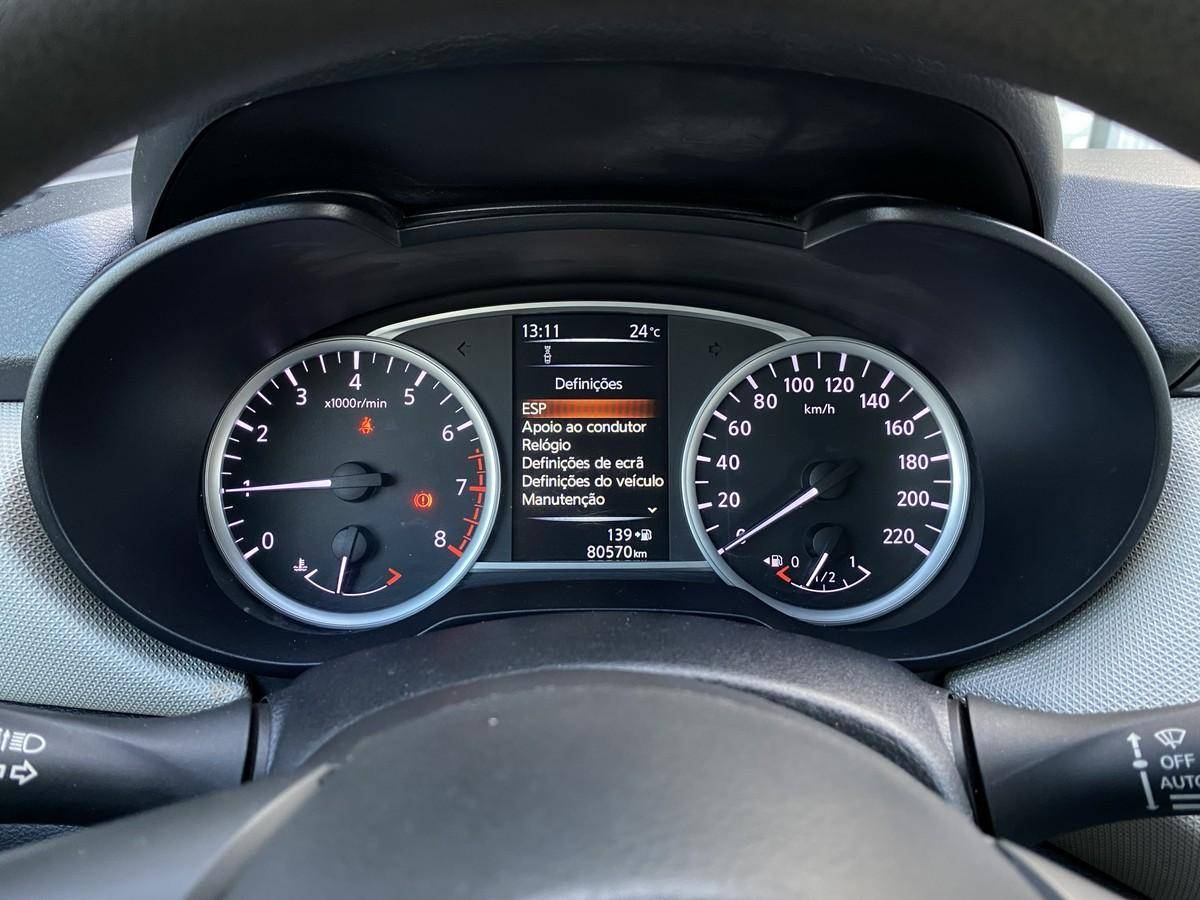 nissan-micra-2018-gasolina-999cc