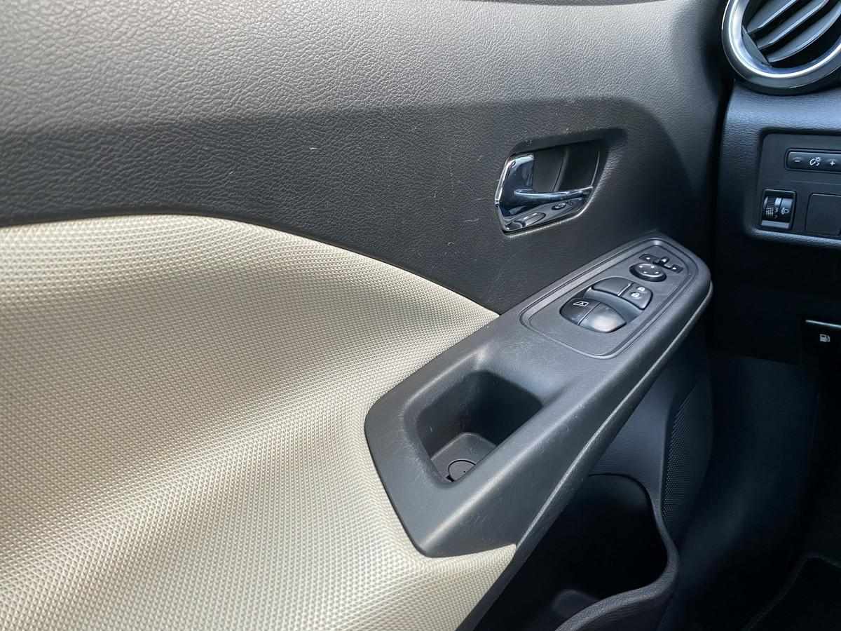 nissan-micra-2018-gasolina-999cc