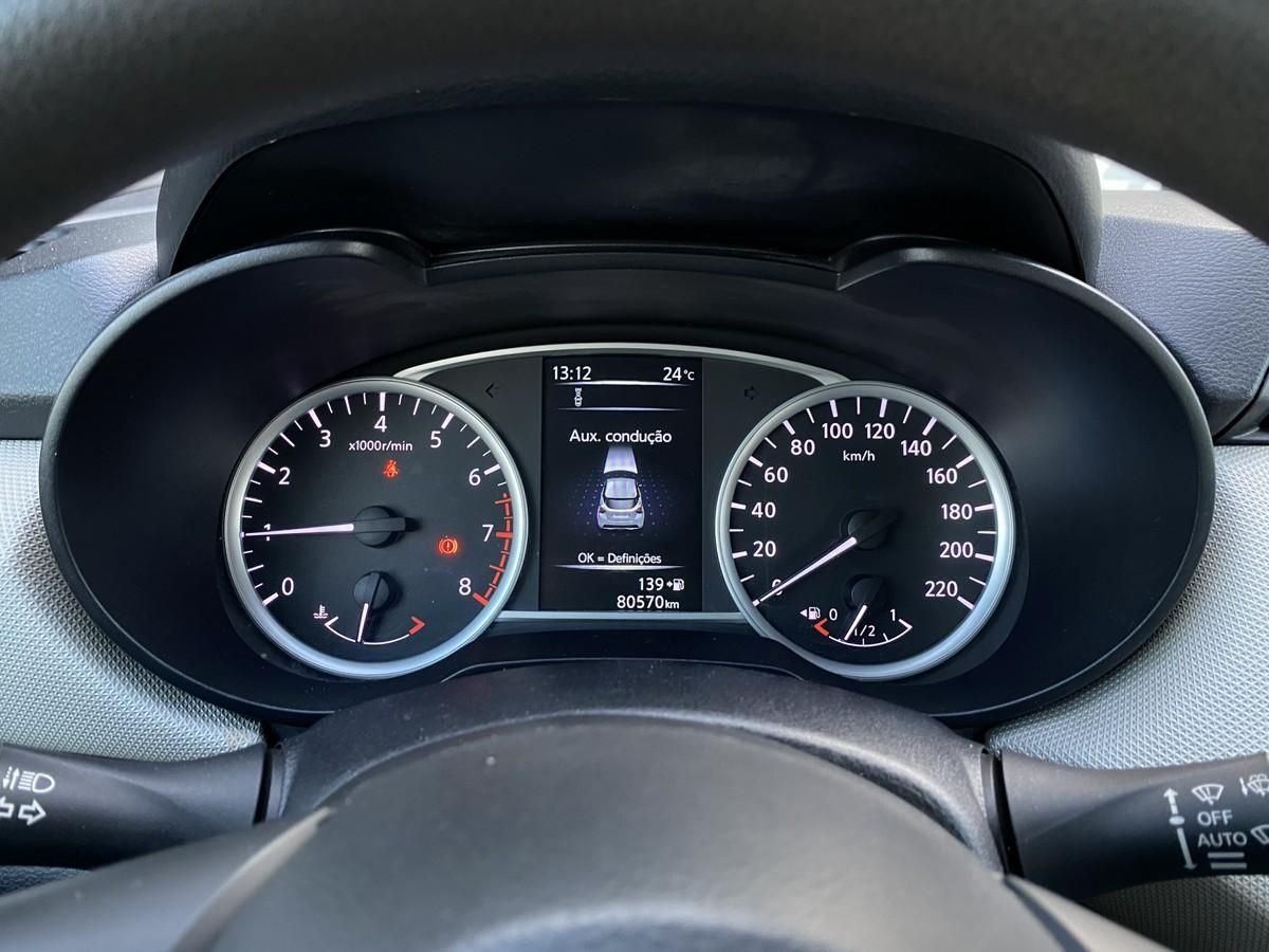 nissan-micra-2018-gasolina-999cc