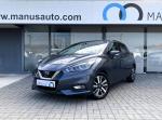 nissan-micra-2018-gasolina-999cc