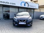 nissan-micra-2018-gasolina-999cc