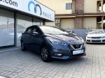 nissan-micra-2018-gasolina-999cc