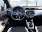 nissan-micra-2018-gasolina-999cc