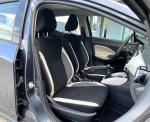 nissan-micra-2018-gasolina-999cc