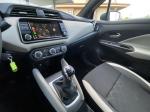nissan-micra-2018-gasolina-999cc
