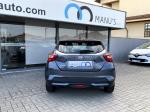 nissan-micra-2018-gasolina-999cc
