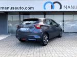 nissan-micra-2018-gasolina-999cc