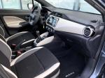 nissan-micra-2018-gasolina-999cc
